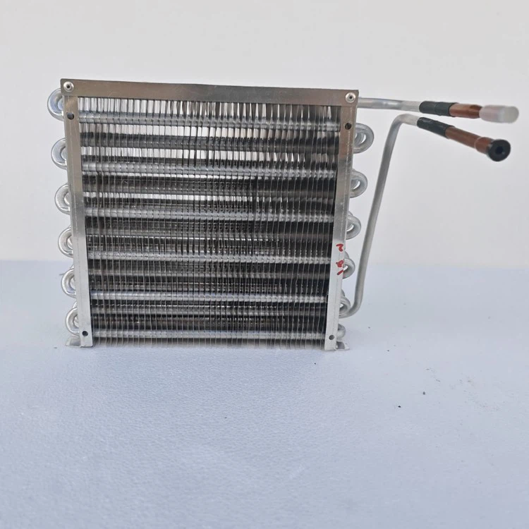 Customized Evaporator